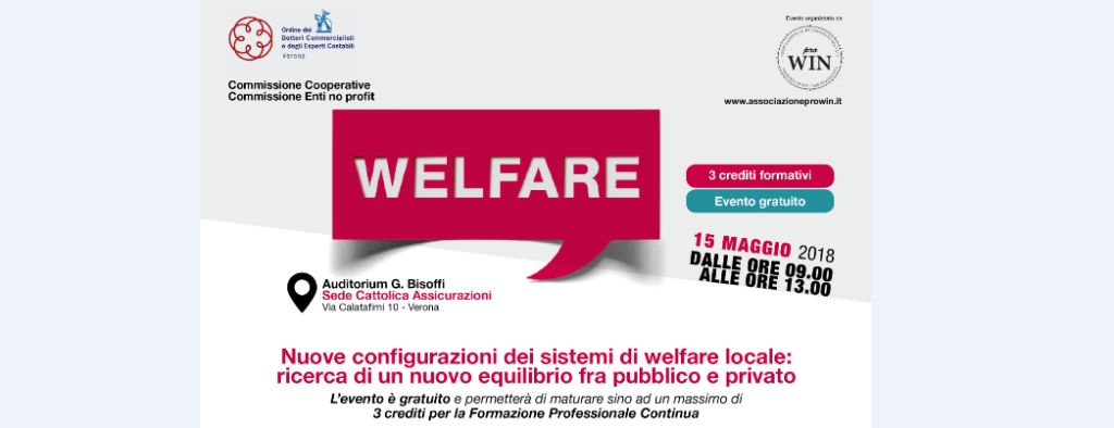 welfare 2