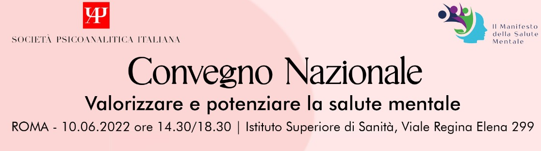 convegno-intestazione