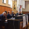 castelvolturno_7_aprile