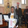 castelvolturno_7_aprile