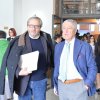 castelvolturno_6_aprile