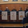 castelvolturno_6_aprile