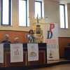 castelvolturno_6_aprile