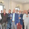 castelvolturno_6_aprile