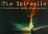tn lo spiraglio