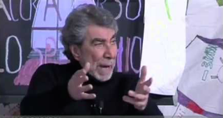 GIGI ATTENASIO