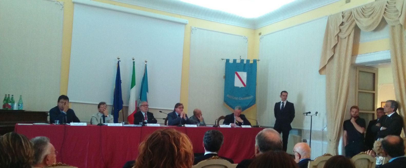 tn 1 carcere1