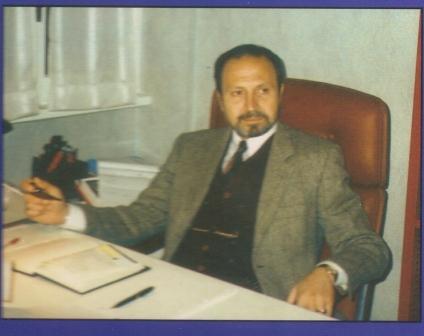 Foto -Renato Piccione