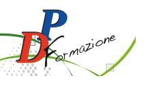 pd-formazione