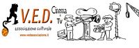 tn ved cinema