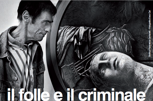 ilfollee ilcriminale