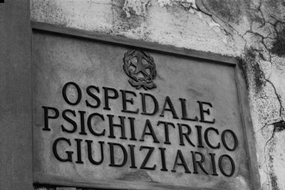 opg