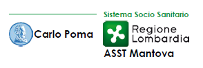 carlo poma2