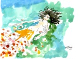 03 sirena floreale comp