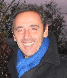 Bruno 1