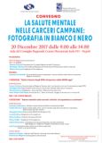 IMG-20171211-WA0004 comp