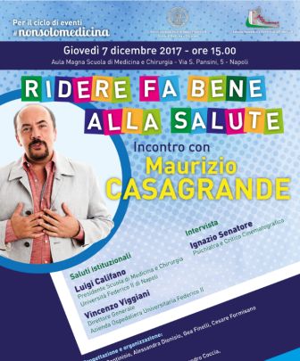casagrande