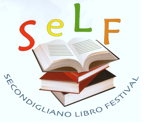 secondigliano fest