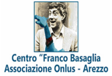 arezzo basaglia1
