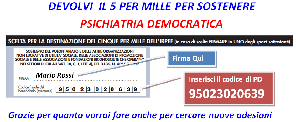 5xmille2017 