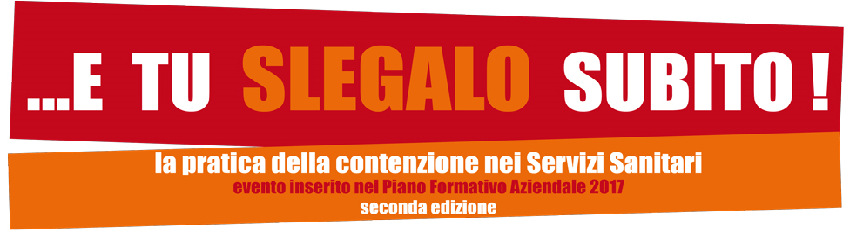 slegalo