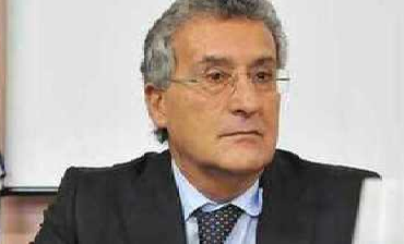 roberti