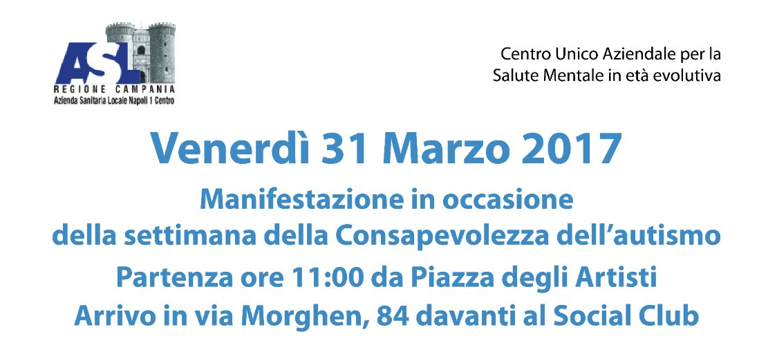 venerdi 31 marzo