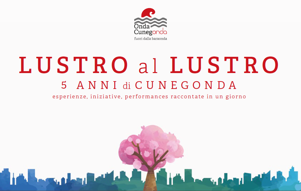 cunegonda