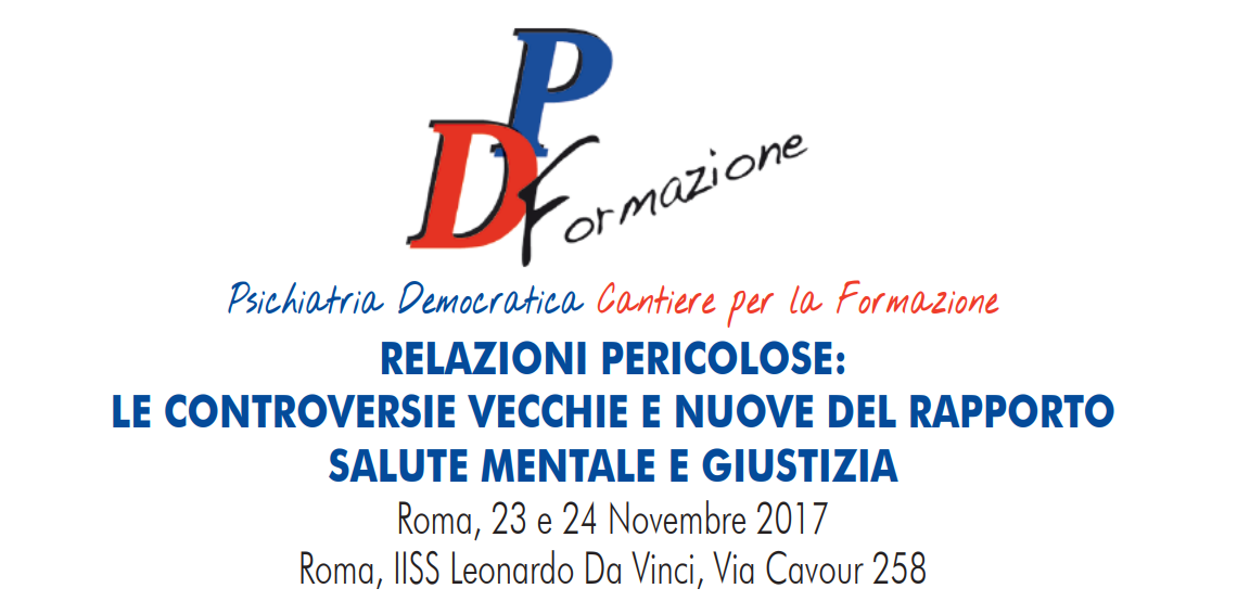 relazioni pericolose