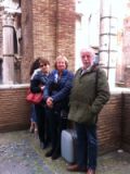 IMG-20180411-WA0005 rid