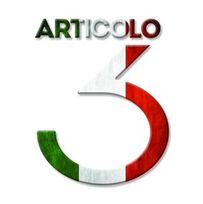 articolo3 rid