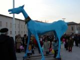 cavallo rid