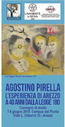 copertina pirella rid