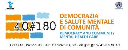 democrazia e salute rid