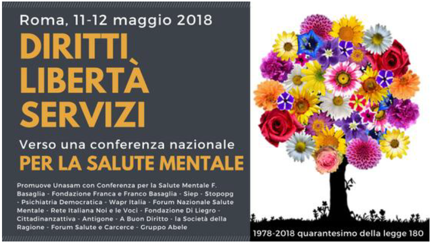 dirittilibertaservizi