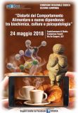 disturbi del comportamento alimentare rid