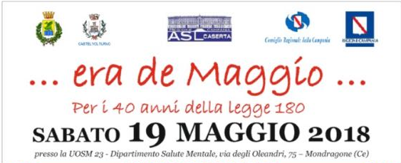 erademaggio tit
