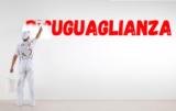 locandina imbianchino rid
