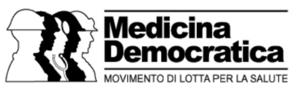 m d