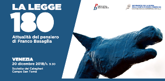 cavallo rid