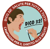 dico32