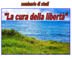 liberta