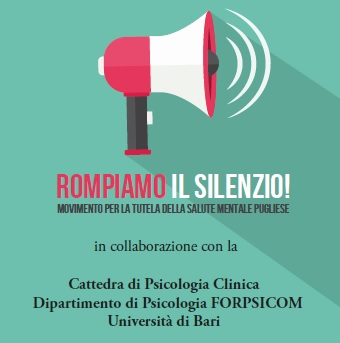 rompiamo