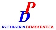 logobianco
