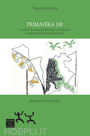 primavera 180
