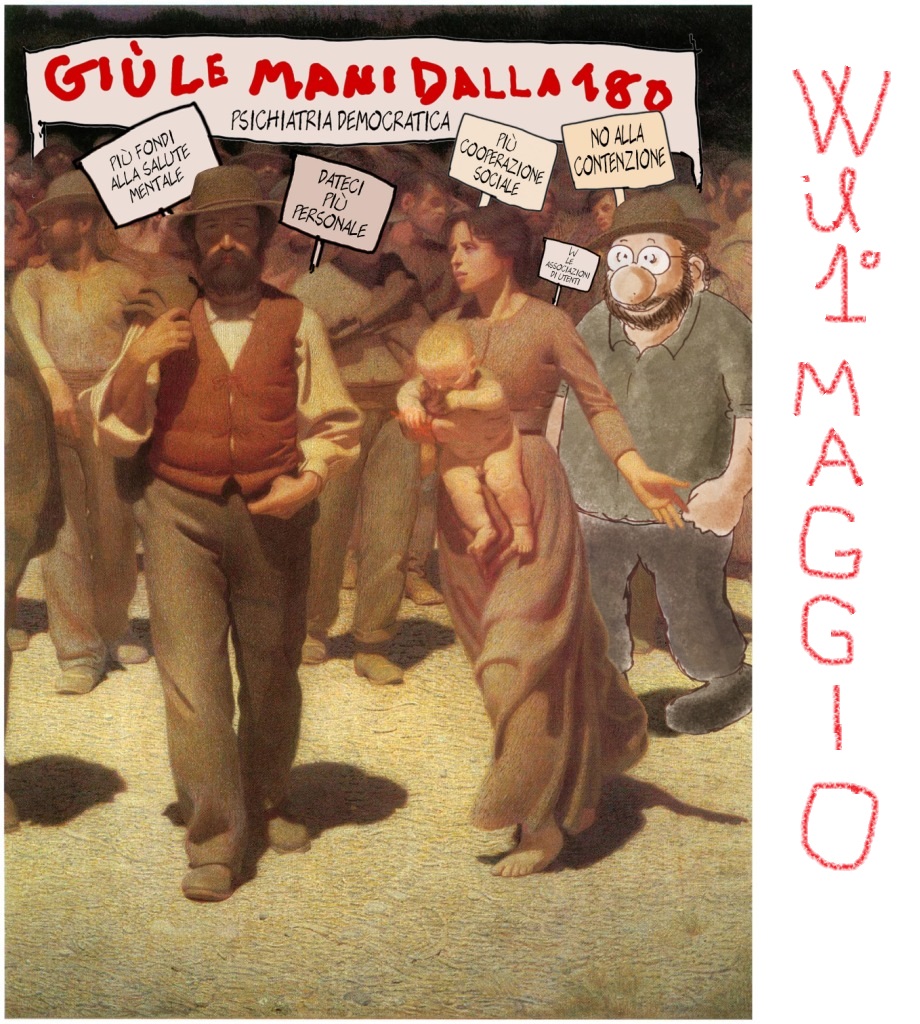 1maggio