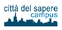 campus