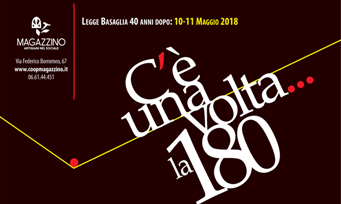 c'era una volta rid
