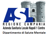 dipartimento di salute mentale