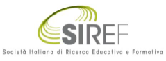siref